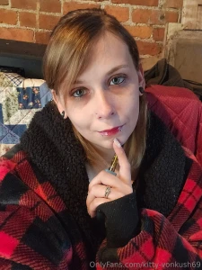 Hmmm i m ready for date night with hubs who s gonna be the bestest boi