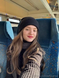 Ich bin gerade auf dem heimweg was machst du i m on my way home right