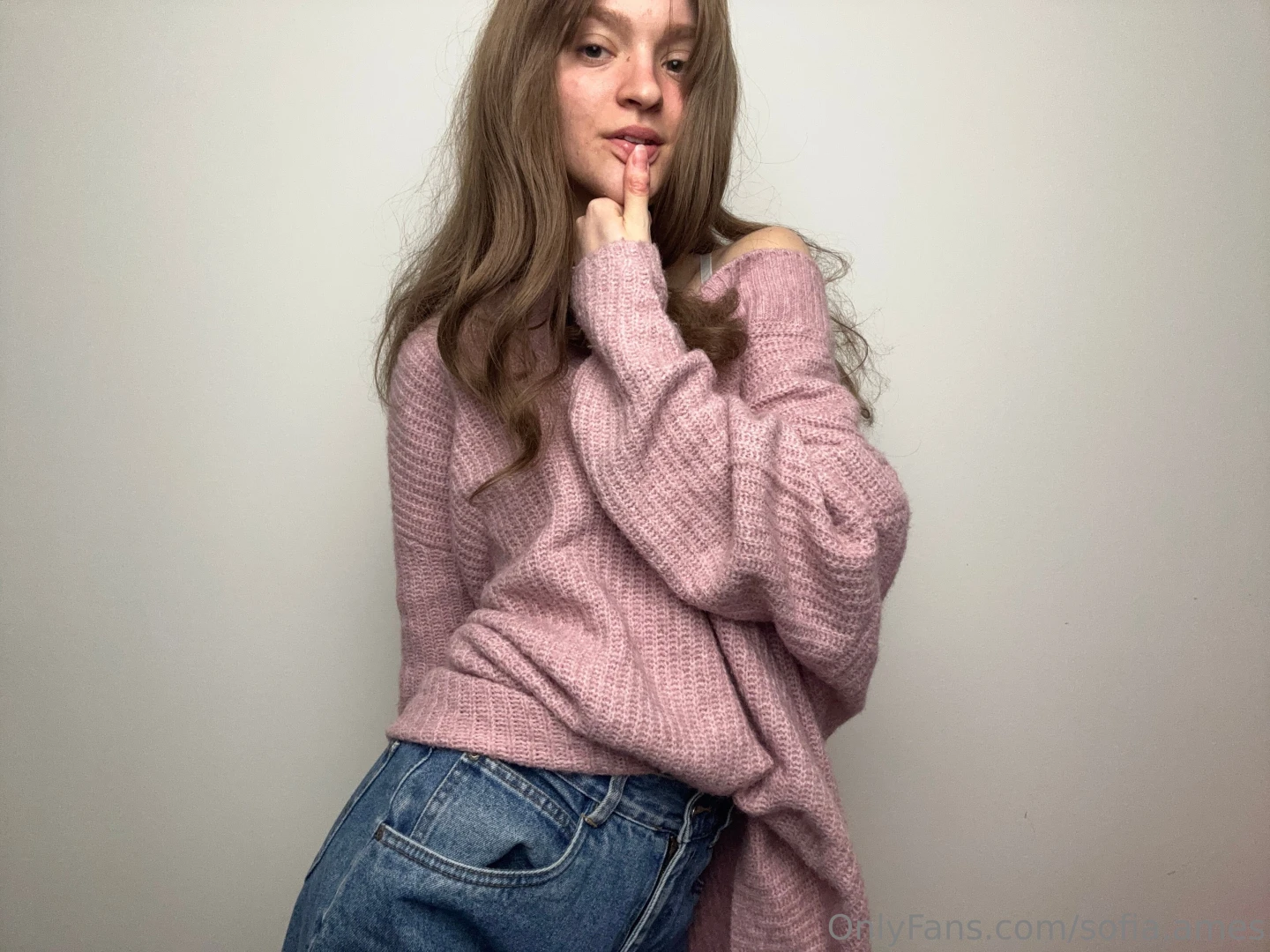 Hast du heute schon in dein postfach geschaut wenn nicht schau schnell 