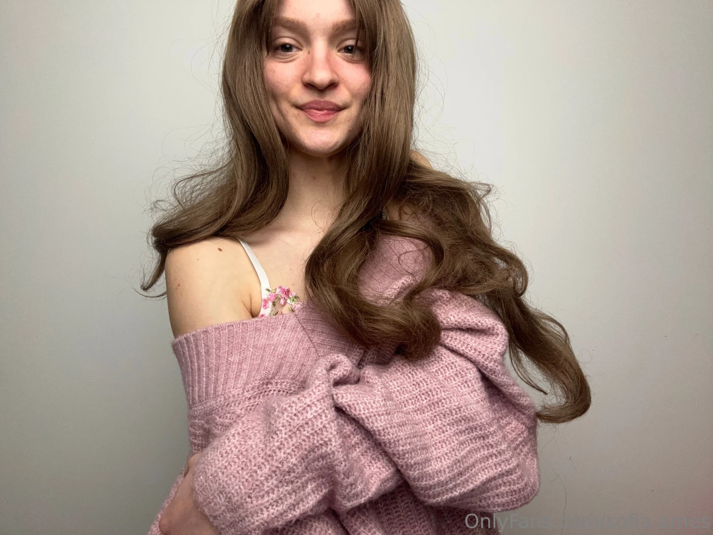 Ostern ist da und ich hab schon alle meine geschenke aber das sch nste 