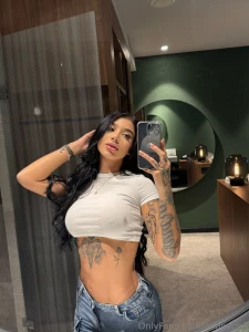 One night in amsterdam part 1