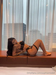 Would you remove my items one by one if so i ll see you in my dm