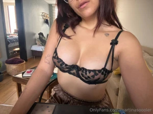 How s your day part 191