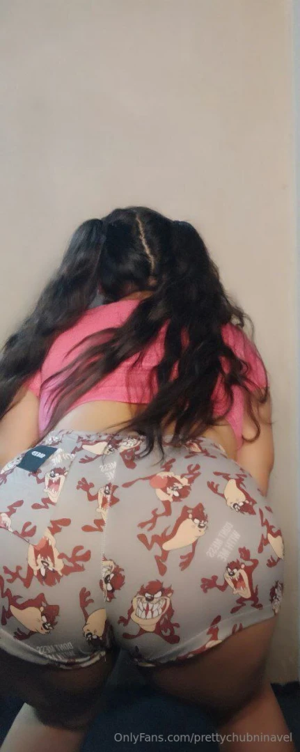 Too girly or too naughtyyy what do you think 