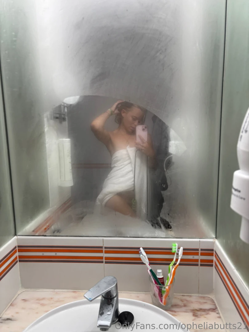 I miss playing games 