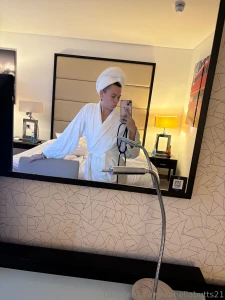 New content coming soon part 93