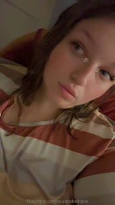 Just bored someone come play