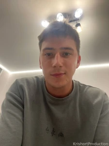 Good morning fyp bigdick cock dick gay guy horny hotboy hotguy male part 3