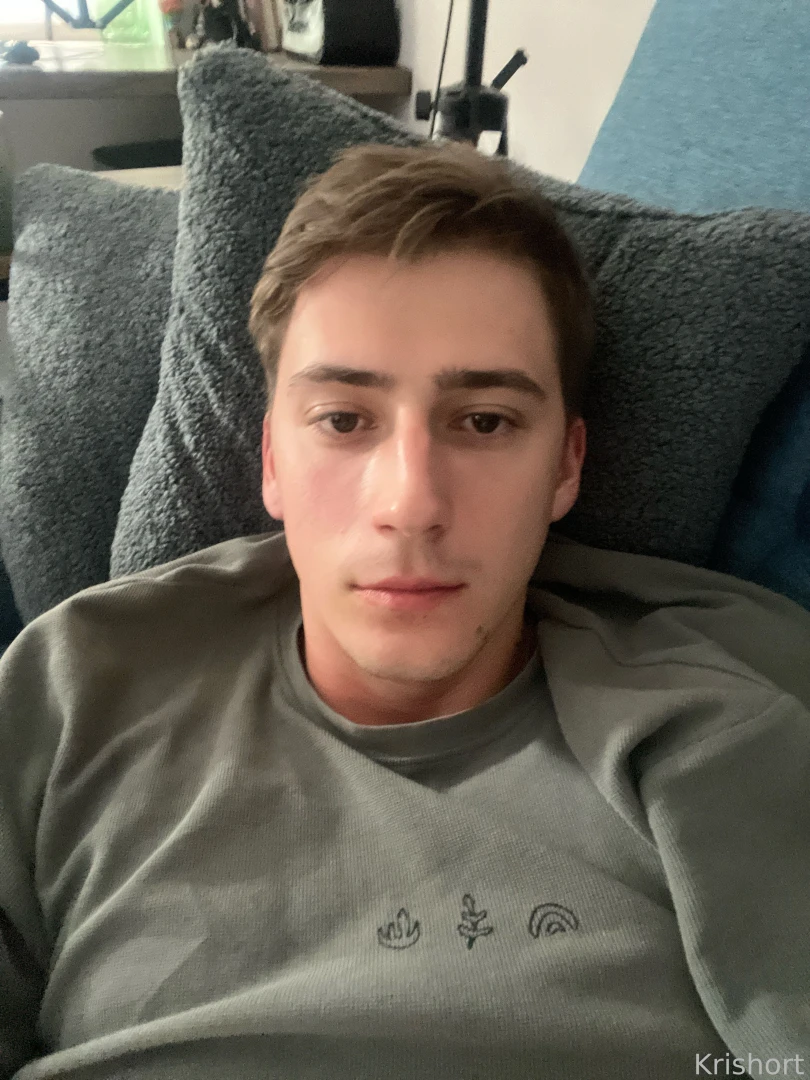 Good morning fyp bigdick cock dick gay guy horny hotboy hotguy male part 1 