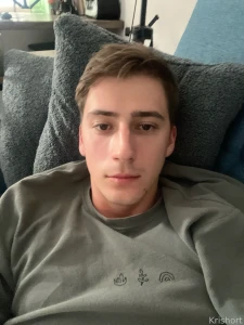 Good morning fyp bigdick cock dick gay guy horny hotboy hotguy male part 1