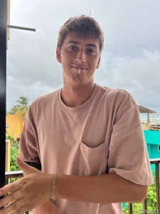 Smoke boy not now fyp bigdick cock dick gay guy horny hotboy hotguy