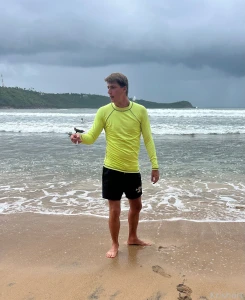 Smoke boy not now fyp bigdick cock dick gay guy horny hotboy hotguy part 1