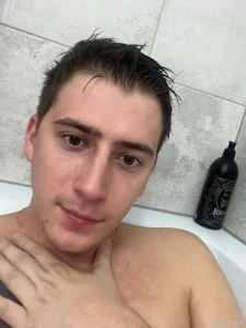 Good morning part 38993