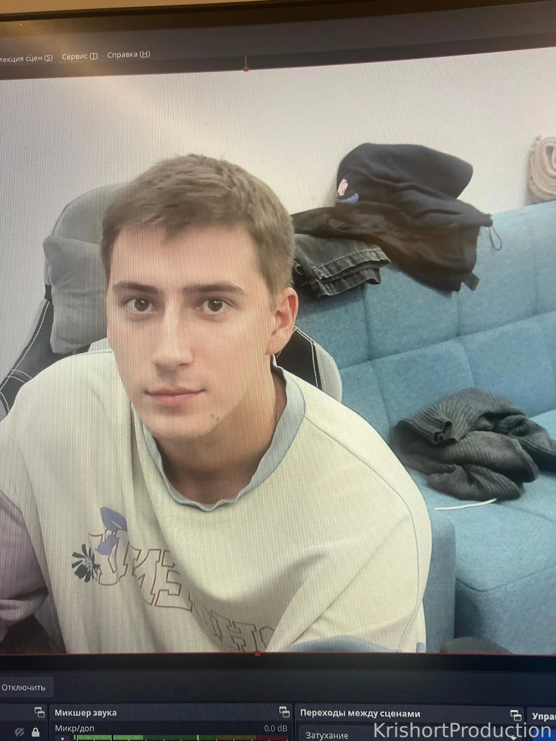 Stream fyp bigdick cock dick gay guy horny hotboy hotguy male man 