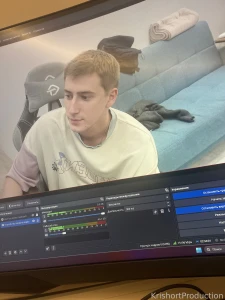 Stream fyp bigdick cock dick gay guy horny hotboy hotguy male man part 1