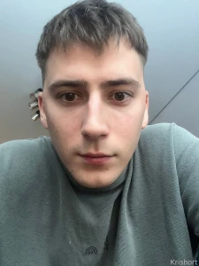 Hey fyp bigdick cock dick gay guy horny hotboy hotguy male man muscle part 1