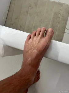 Hey how are u fyp bigdick cock dick gay guy horny hotboy hotguy male part 1