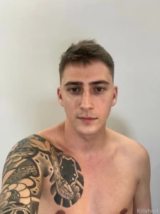 Hey fyp bigdick cock dick gay guy horny hotboy hotguy male man muscle