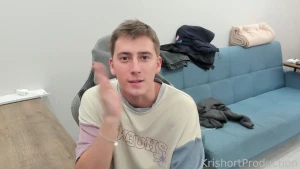 Fyp bigdick cock dick gay guy horny hotboy hotguy male man muscle part 2