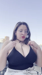 What would you do in our first date i would smoke a lot