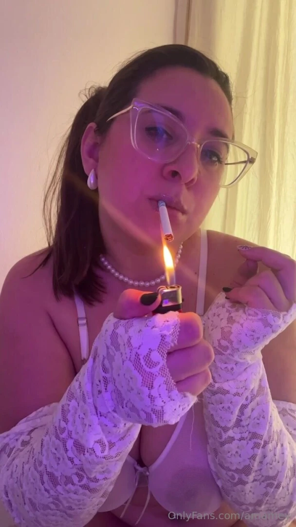 Do you light candles at christmas i love to have a lot of candles on 