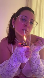 Do you light candles at christmas i love to have a lot of candles on