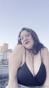 I love it when you say yes queen to all