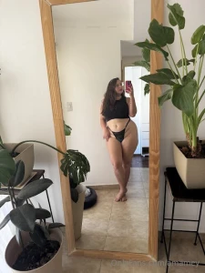 Would you have a date with me part 6