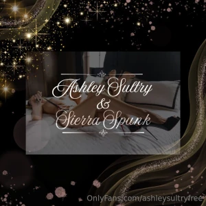 When my friend sierra invited me to her shoot with a new photographer