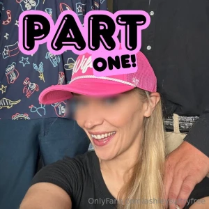 Don t miss out on part 1 of my first mfm first time having two cocks