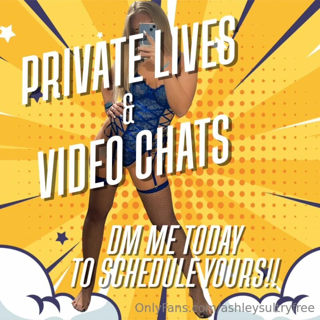 Don t make me spend the night alone 