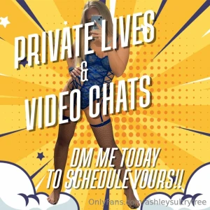 Don t make me spend the night alone