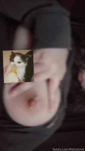 Con stickers porque se ven bonitas part 3