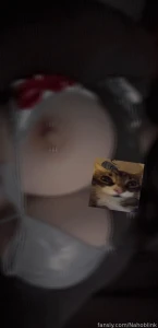 609163782597386240 part 6