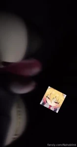 609163782597386240