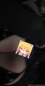 609163782597386240 part 1