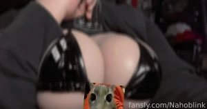 609163782597386240 part 3