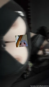 I am rei ayanami part 2