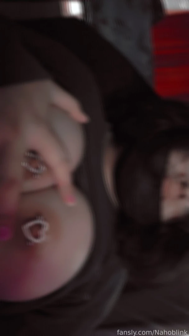 Boobs grandessss part 2 