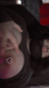 Boobs grandessss part 2