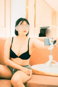 Have a nice thursday part 4