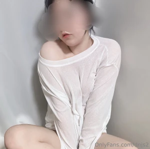 It s been a while since i posted a selfie it s more realistic so it s part 2