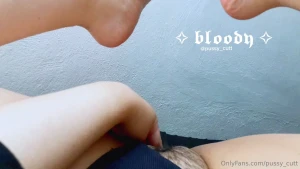 Me veo bonita en esta posici n