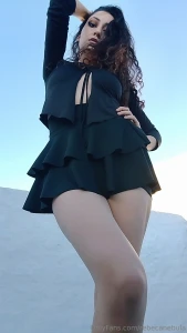 I love this skirt part 30