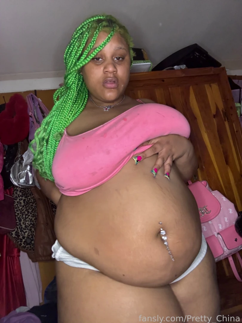 I chugged a big ass water bottle with 2sodas on side with that i was 