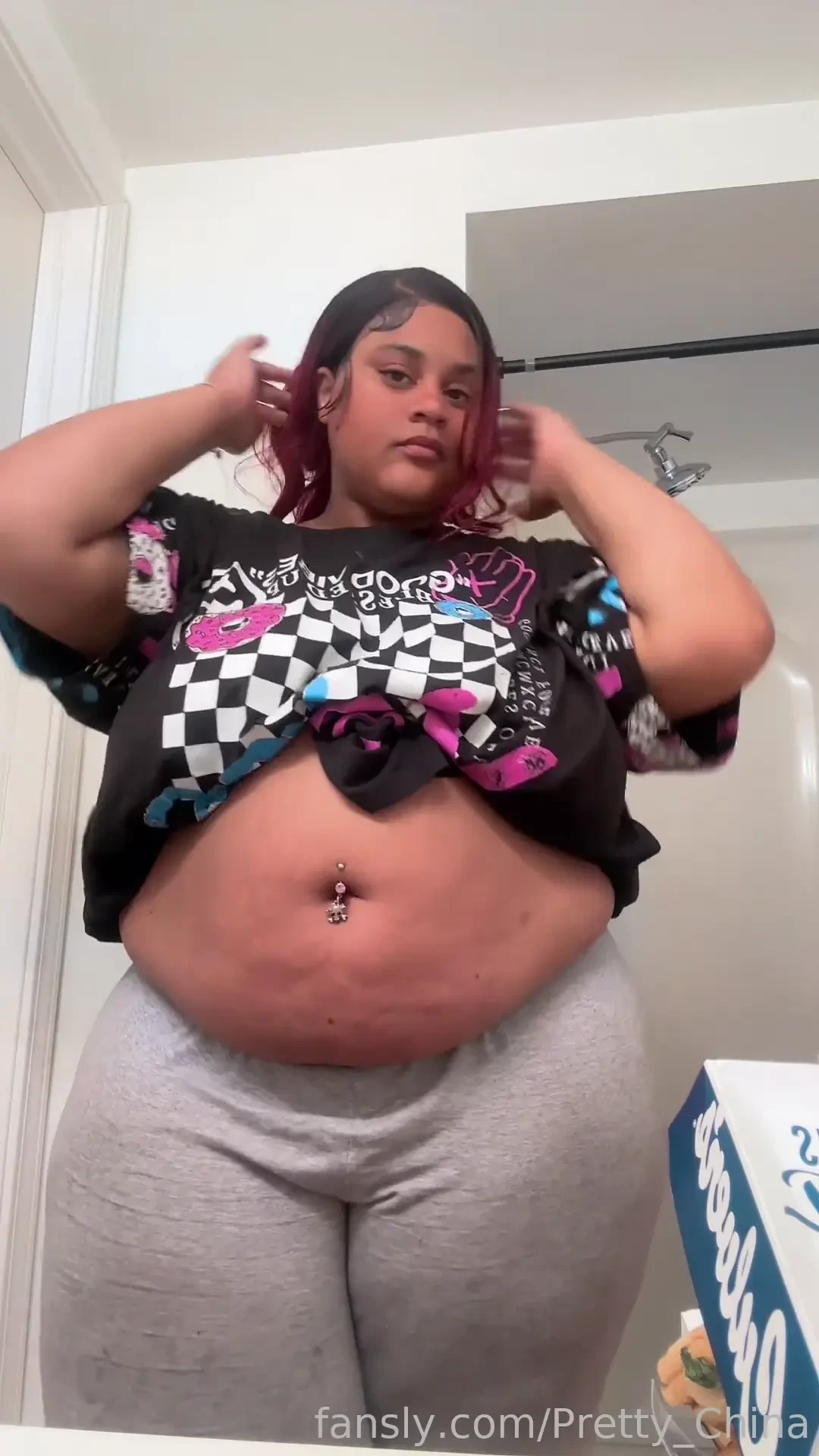 Anther bloat to my one of my new faves culver s but while my family is 