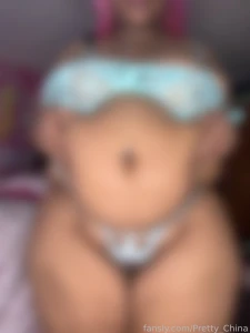 Dave s hot chicken stuffing with my big cup of there sauce ever since part 1