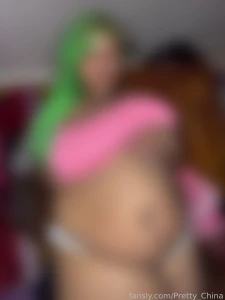 Heyy babes i m back and better then ever trying to get back into