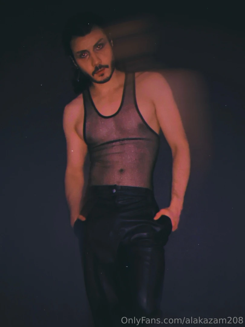 From archive 2024 repost part 15 