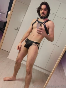 From archive 2023 repost part 7